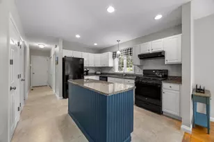 12 Coastal Ln, Barnstable, MA 02601 - Photo 9