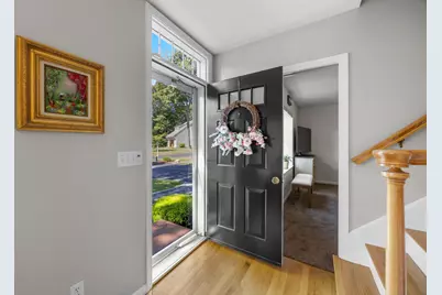 12 Coastal Ln, Barnstable, MA 02601 - Photo 5