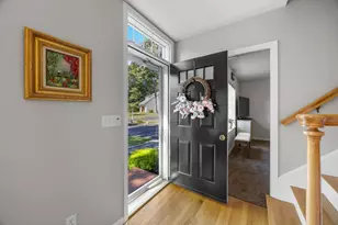 12 Coastal Ln, Barnstable, MA 02601 - Photo 5