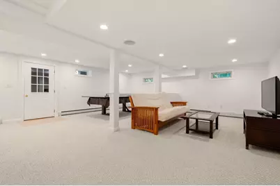 675 Gay Street, Westwood, MA 02090 - Photo 25