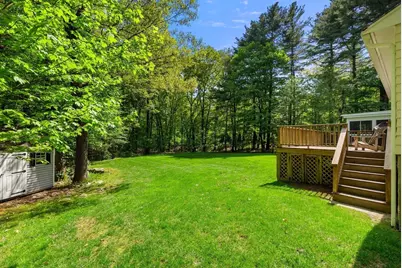 675 Gay Street, Westwood, MA 02090 - Photo 31