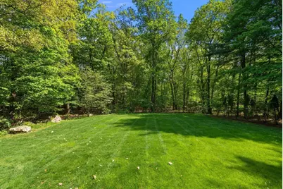 675 Gay Street, Westwood, MA 02090 - Photo 33