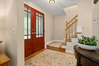 675 Gay Street, Westwood, MA 02090 - Photo 1