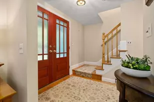 675 Gay St, Westwood, MA 02090 - Photo 1