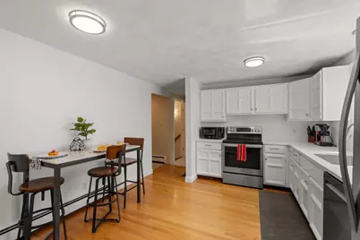 675 Gay Street, Westwood, MA 02090 - Photo 11