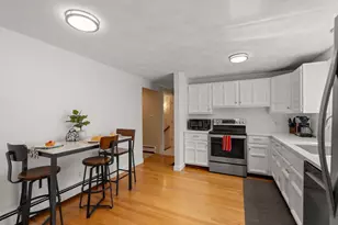 675 Gay St, Westwood, MA 02090 - Photo 11