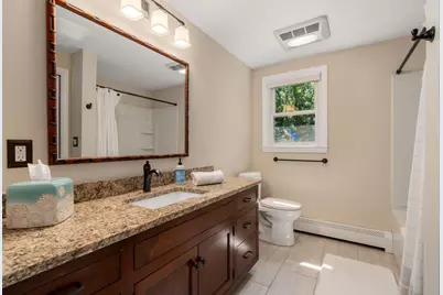675 Gay Street, Westwood, MA 02090 - Photo 21