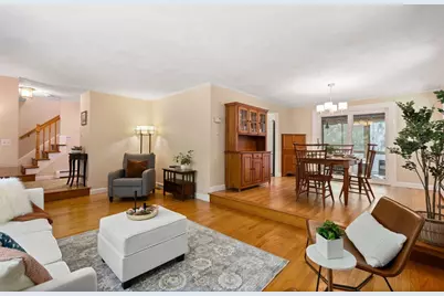 675 Gay Street, Westwood, MA 02090 - Photo 7