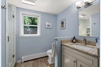 675 Gay Street, Westwood, MA 02090 - Photo 19