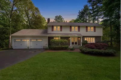 675 Gay Street, Westwood, MA 02090 - Photo 3