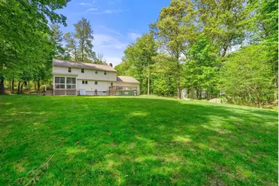 675 Gay Street, Westwood, MA 02090 - Photo 29