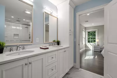 25 Hedgerow Lane, Westwood, MA 02090 - Photo 31