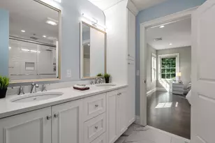 25 Hedgerow Ln, Westwood, MA 02090 - Photo 31