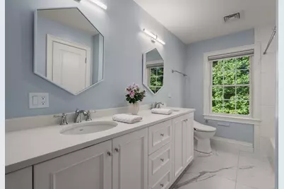25 Hedgerow Lane, Westwood, MA 02090 - Photo 29