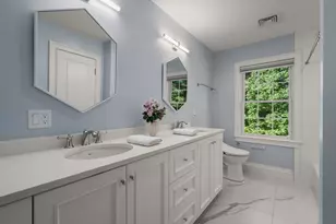 25 Hedgerow Ln, Westwood, MA 02090 - Photo 29
