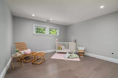 25 Hedgerow Lane, Westwood, MA 02090 - Photo 27