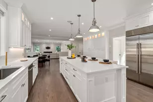 25 Hedgerow Ln, Westwood, MA 02090 - Photo 13