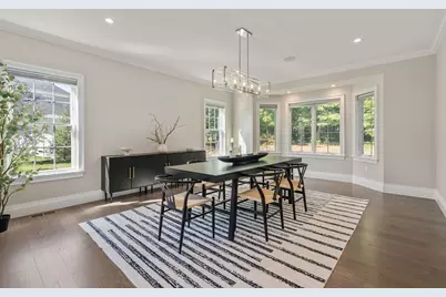25 Hedgerow Lane, Westwood, MA 02090 - Photo 9