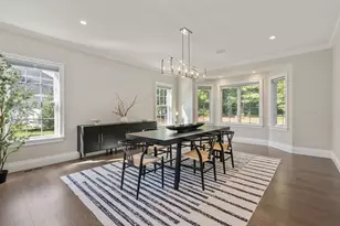 25 Hedgerow Ln, Westwood, MA 02090 - Photo 9