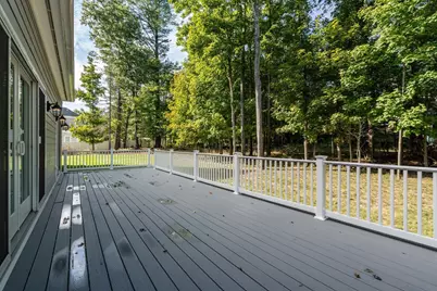 25 Hedgerow Lane, Westwood, MA 02090 - Photo 37