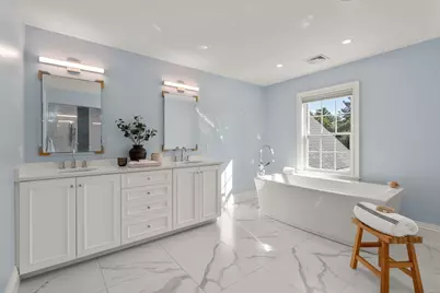 25 Hedgerow Lane, Westwood, MA 02090 - Photo 25
