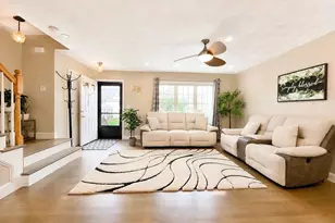 39 Curve St, Dedham, MA 02026 - Photo 9