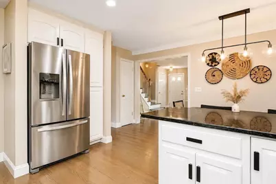 39 Curve Street #39, Dedham, MA 02026 - Photo 3