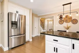39 Curve St, Dedham, MA 02026 - Photo 3