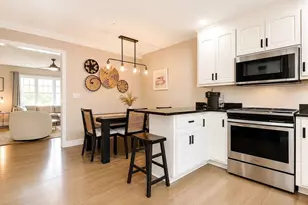 39 Curve St, Dedham, MA 02026 - Photo 1