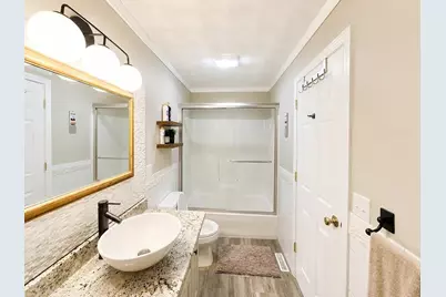 39 Curve Street #39, Dedham, MA 02026 - Photo 11