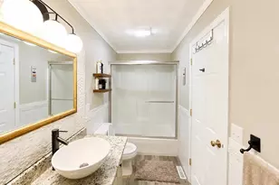 39 Curve St, Dedham, MA 02026 - Photo 11