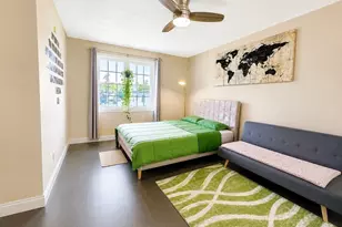39 Curve St, Dedham, MA 02026 - Photo 7