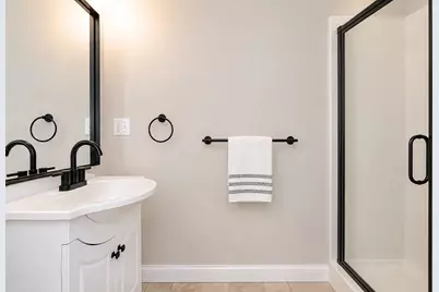 39 Curve Street #39, Dedham, MA 02026 - Photo 15