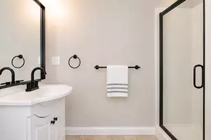 39 Curve St, Dedham, MA 02026 - Photo 15