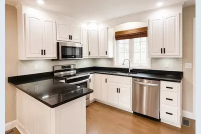 39 Curve Street #39, Dedham, MA 02026 - Photo 17