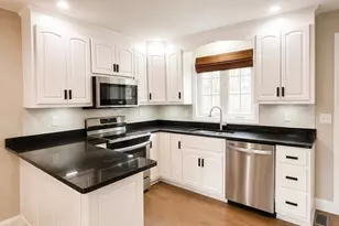 39 Curve St, Dedham, MA 02026 - Photo 17