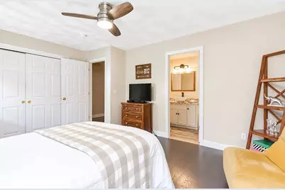 39 Curve Street #39, Dedham, MA 02026 - Photo 19
