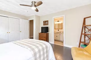 39 Curve St, Dedham, MA 02026 - Photo 19