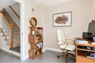 39 Curve Street #39, Dedham, MA 02026 - Photo 5