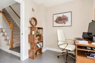39 Curve St, Dedham, MA 02026 - Photo 5