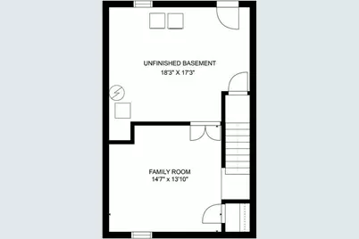 39 Curve Street #39, Dedham, MA 02026 - Photo 25