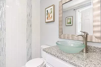 39 Curve Street #39, Dedham, MA 02026 - Photo 13