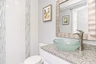 39 Curve St, Dedham, MA 02026 - Photo 13