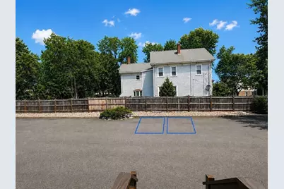 39 Curve Street #39, Dedham, MA 02026 - Photo 21