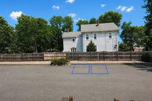 39 Curve St, Dedham, MA 02026 - Photo 21
