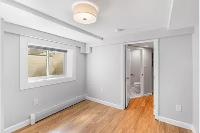 68 Terrace Rd, Medford, MA 02155 - Photo 35