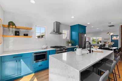 68 Terrace Rd, Medford, MA 02155 - Photo 11