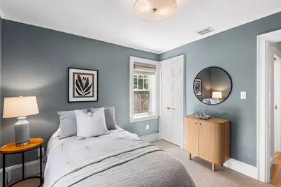 68 Terrace Rd, Medford, MA 02155 - Photo 21