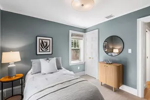 68 Terrace Rd, Medford, MA 02155 - Photo 21