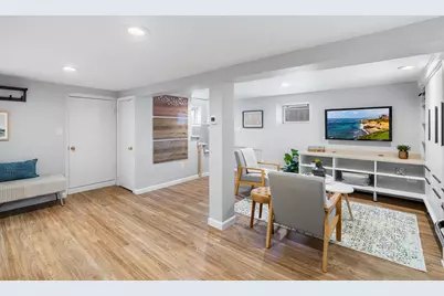 68 Terrace Rd, Medford, MA 02155 - Photo 29